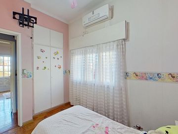 place photo 40