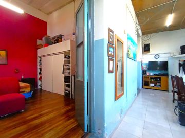 place photo 39