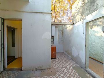 place photo 25
