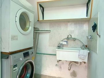 place photo 45