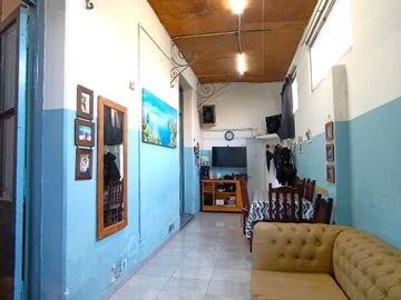 place photo 34