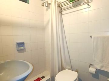 place photo 43