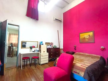 place photo 36