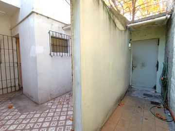 place photo 6