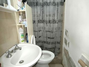 place photo 44