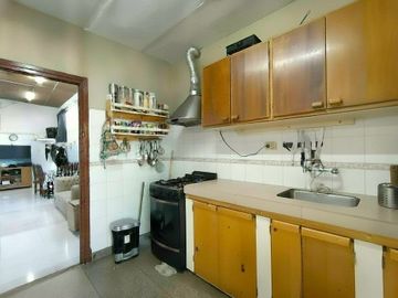 place photo 40