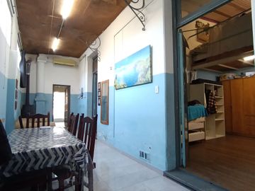 place photo 27