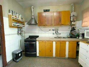 place photo 41