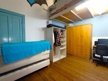place photo 30
