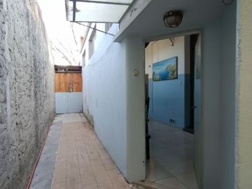 place photo 26