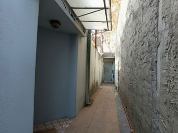 place photo 48