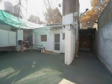 place photo 46