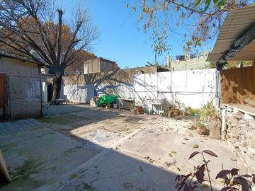 place photo 47