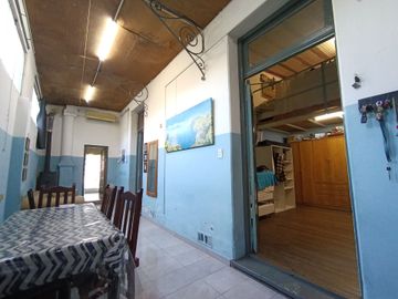 place photo 28