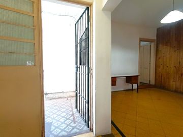place photo 24