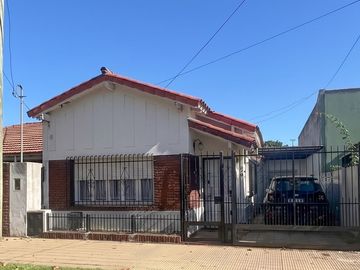 place photo 37