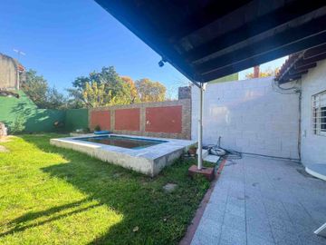 place photo 30