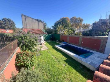 place photo 35