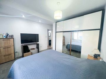 place photo 29