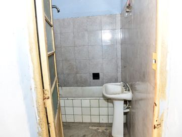 place photo 24
