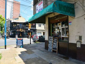 place photo 33