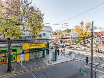 place photo 23