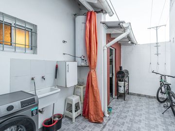 place photo 18