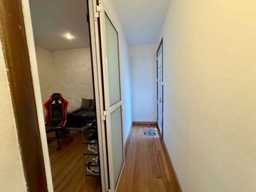 place photo 35