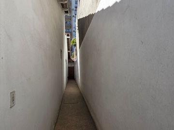 place photo 44