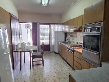 place photo 35
