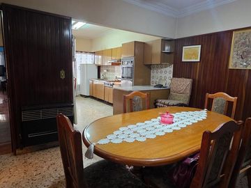 place photo 33