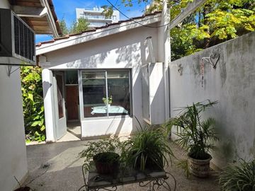 place photo 38