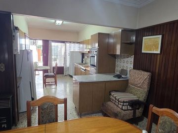 place photo 32