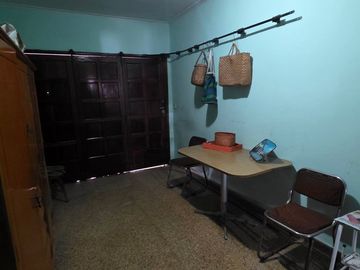place photo 30