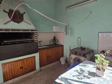 place photo 42