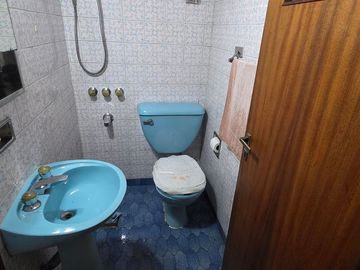 place photo 27