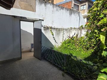 place photo 39
