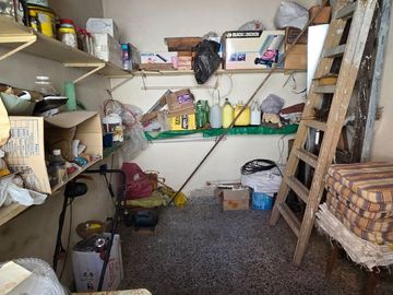 place photo 47