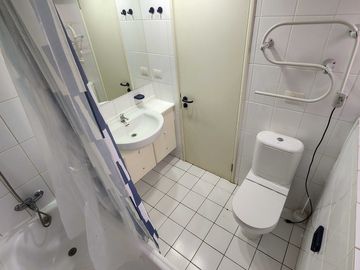 place photo 3