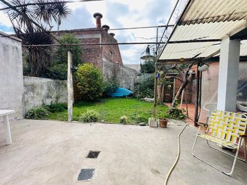 place photo 28