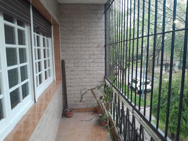place photo 34