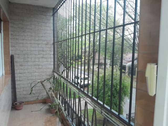 place photo 36