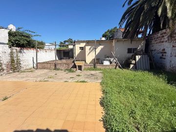 place photo 20