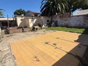 place photo 19