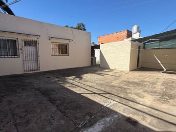 place photo 17