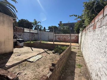 place photo 18