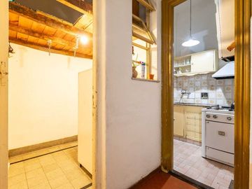 place photo 29