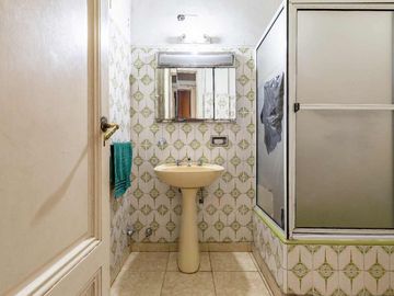 place photo 33