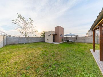 place photo 20