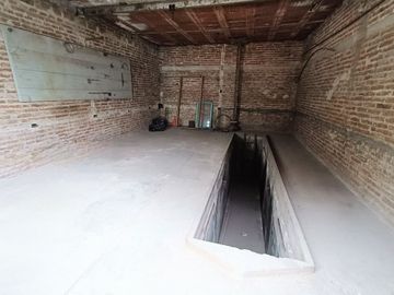 place photo 30